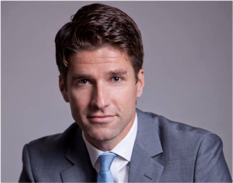 kyle martino age